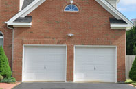 free Baguley garage construction quotes