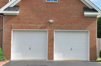 free Baguley garage extension quotes