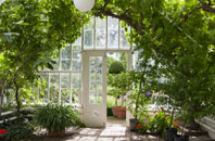 free Baguley orangery quotes