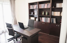 Baguley home office construction leads